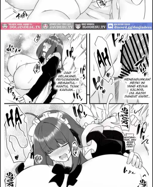 image-komik-oshiego-maid-no-shuukatsu-chapter-01-24/30