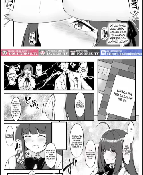 image-komik-oshiego-maid-no-shuukatsu-chapter-01-25/30
