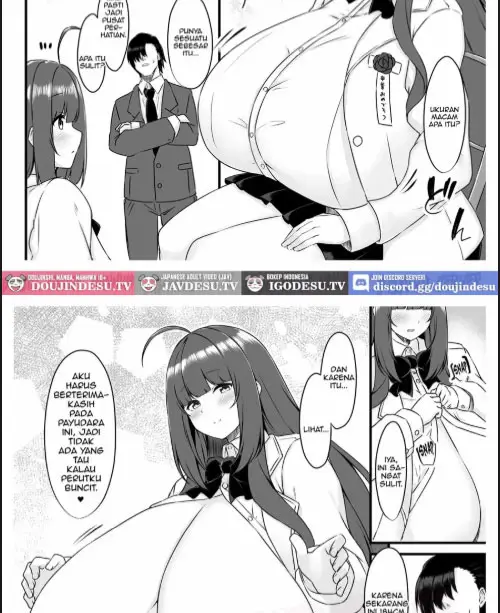image-komik-oshiego-maid-no-shuukatsu-chapter-01-26/30