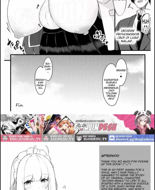 image-komik-oshiego-maid-no-shuukatsu-chapter-01-27/30