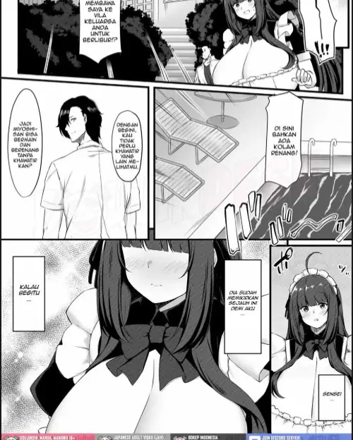 image-komik-oshiego-maid-no-shuukatsu-chapter-02-7/30