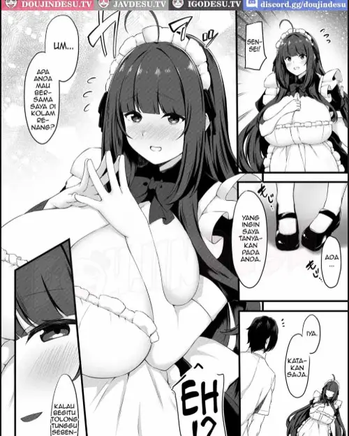 image-komik-oshiego-maid-no-shuukatsu-chapter-02-8/30