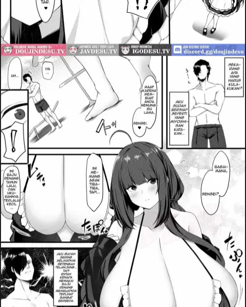 image-komik-oshiego-maid-no-shuukatsu-chapter-02-9/30