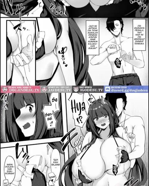 image-komik-oshiego-maid-no-shuukatsu-chapter-02-11/30