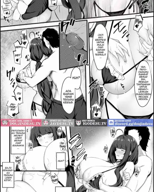 image-komik-oshiego-maid-no-shuukatsu-chapter-02-12/30