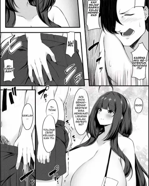 image-komik-oshiego-maid-no-shuukatsu-chapter-02-15/30