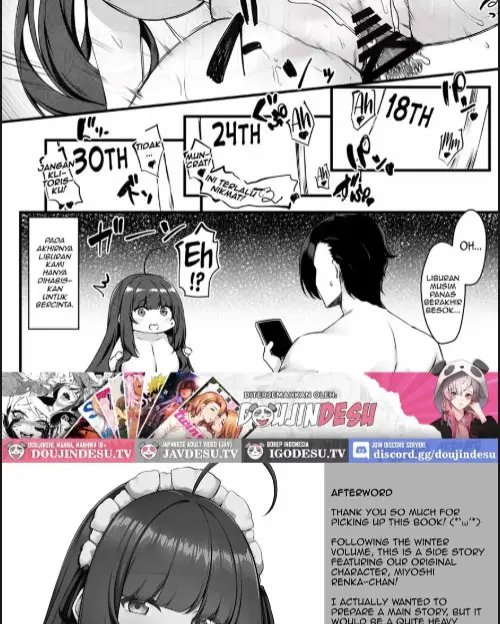 image-komik-oshiego-maid-no-shuukatsu-chapter-02-27/30