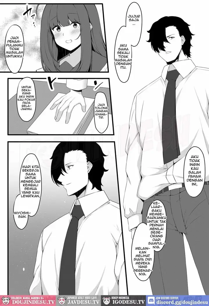 image-komik-oshiego-maid-no-shuukatsu-chapter-03-5/30