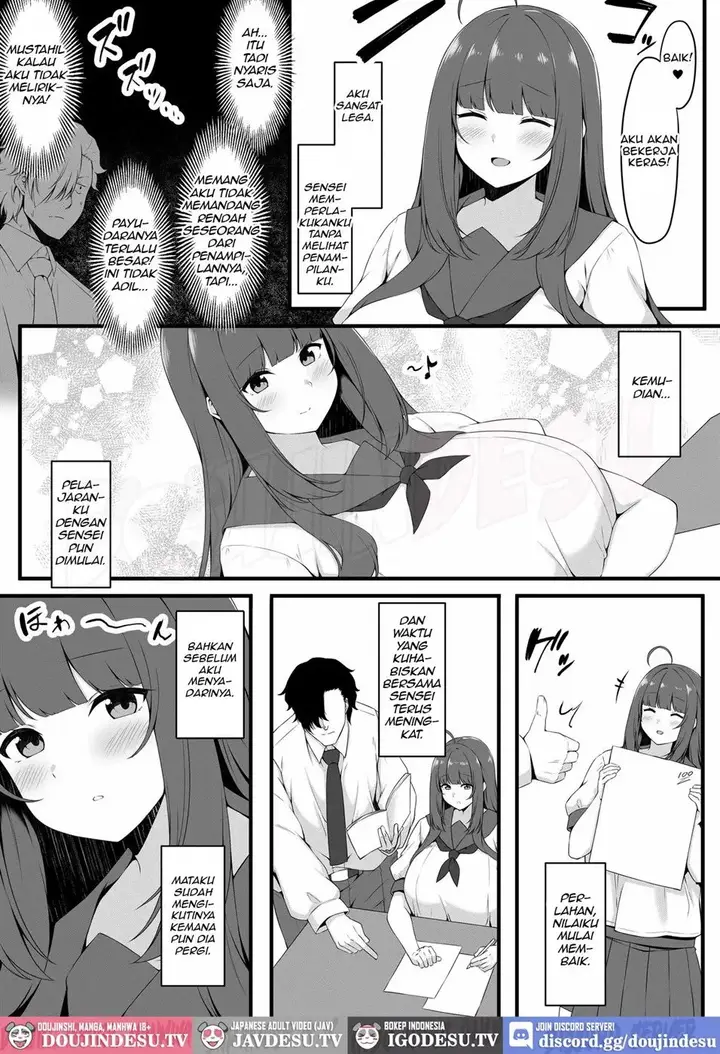 image-komik-oshiego-maid-no-shuukatsu-chapter-03-6/30