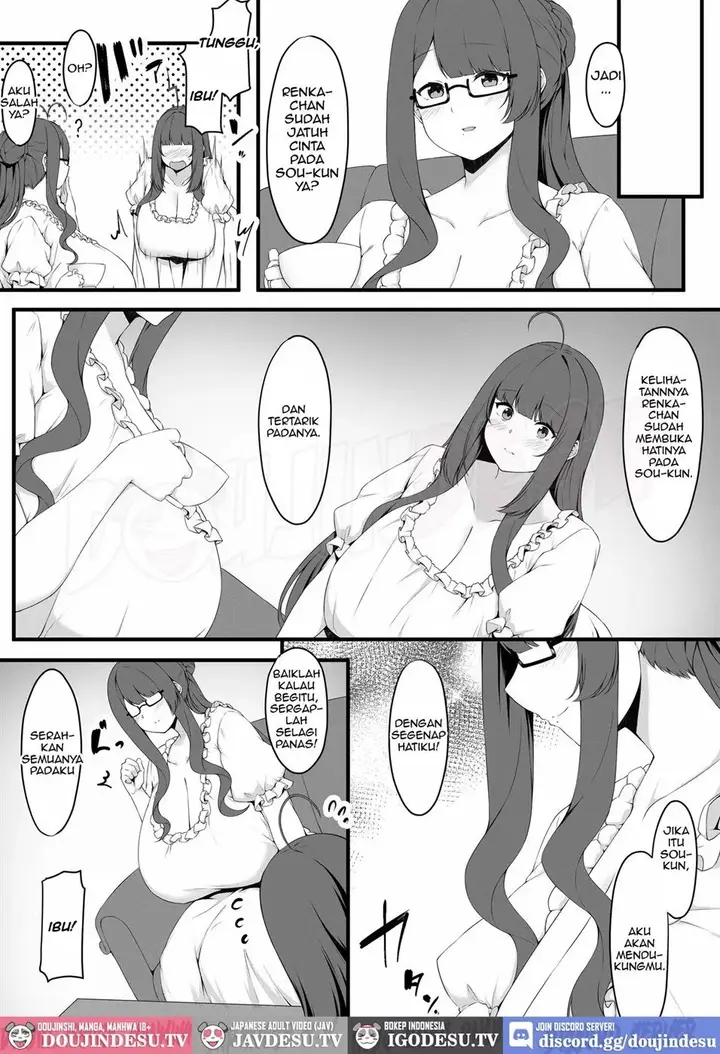 image-komik-oshiego-maid-no-shuukatsu-chapter-03-7/30