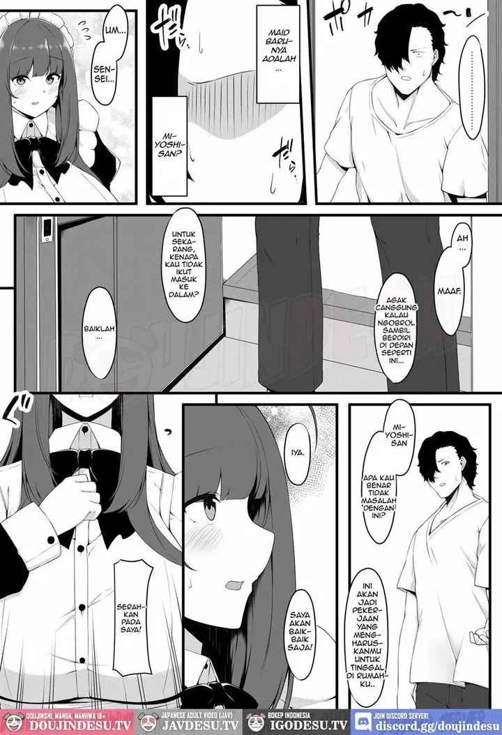 image-komik-oshiego-maid-no-shuukatsu-chapter-03-10/30