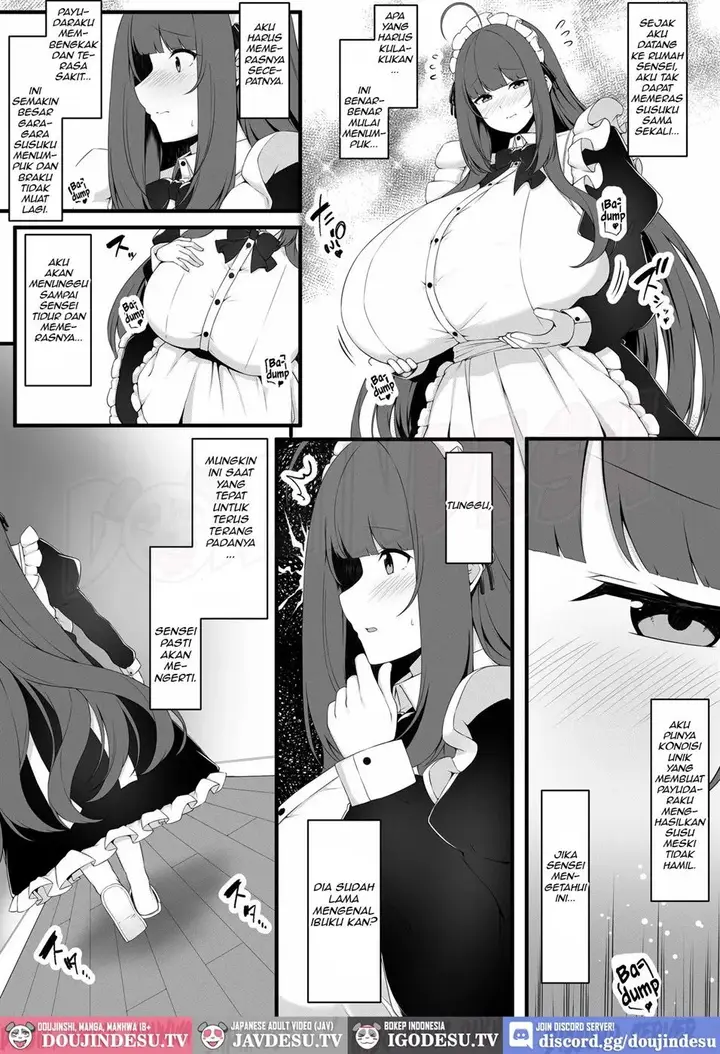 image-komik-oshiego-maid-no-shuukatsu-chapter-03-12/30