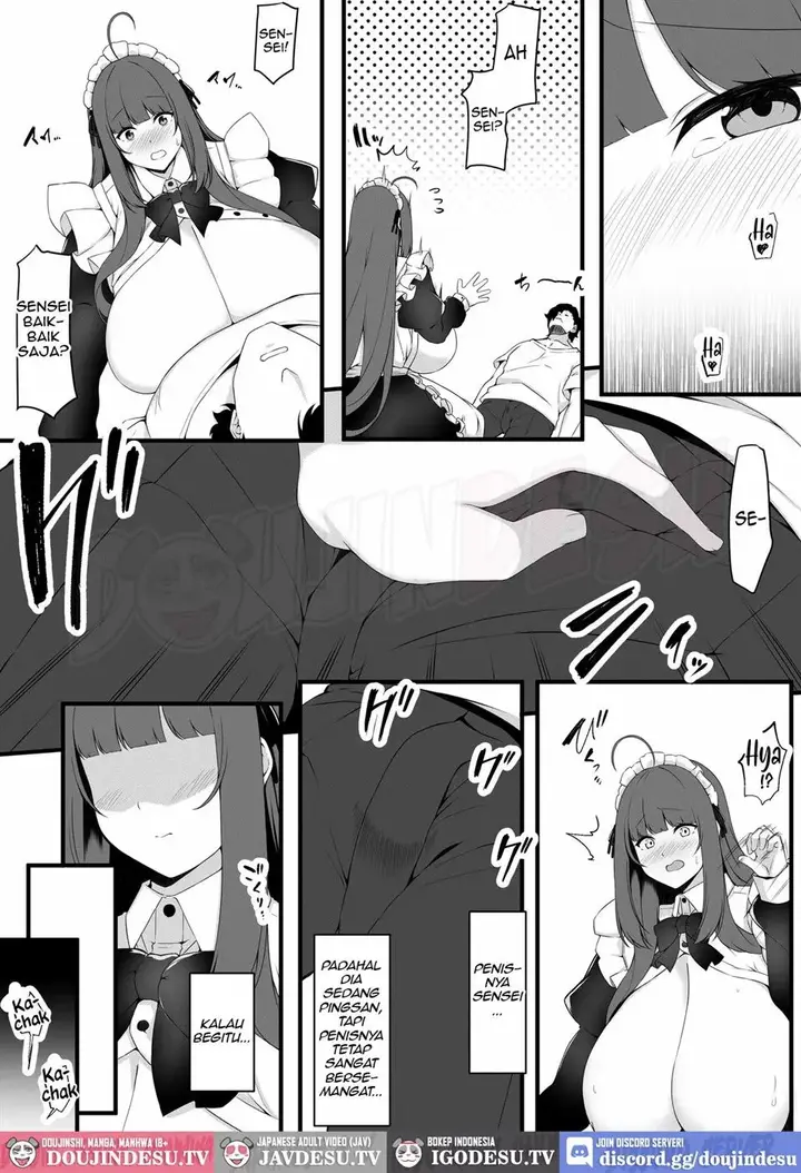 image-komik-oshiego-maid-no-shuukatsu-chapter-03-17/30