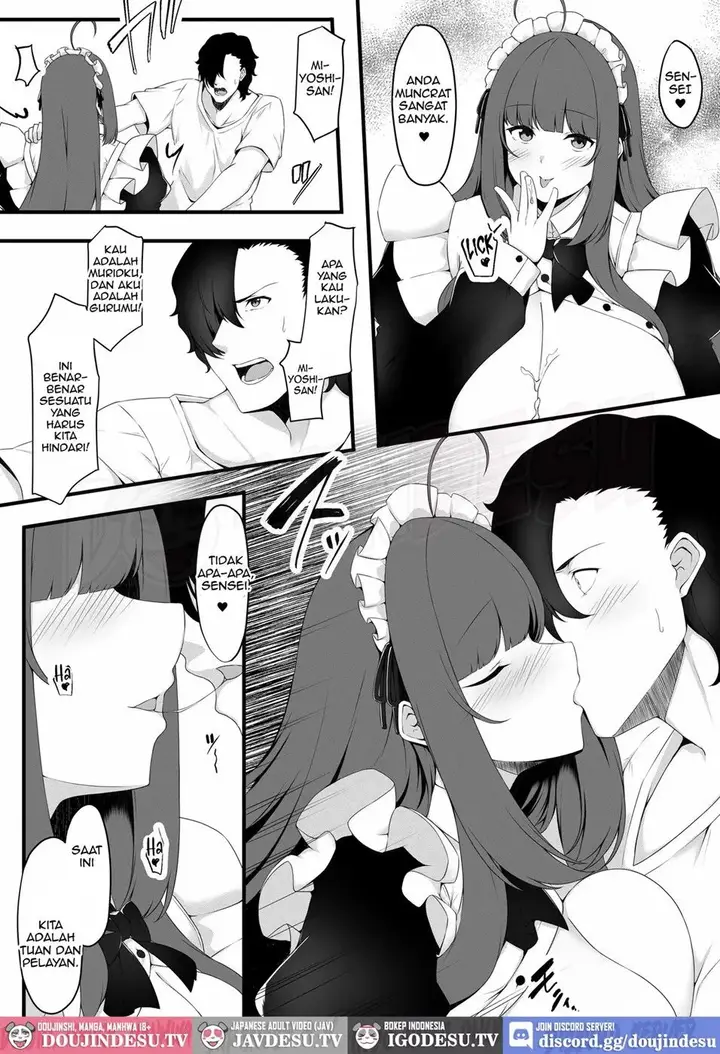 image-komik-oshiego-maid-no-shuukatsu-chapter-03-19/30