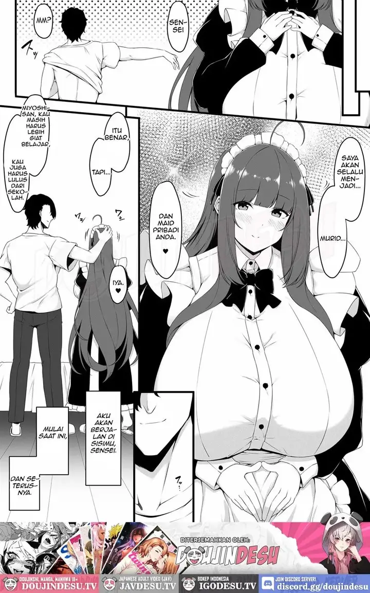image-komik-oshiego-maid-no-shuukatsu-chapter-03-28/30