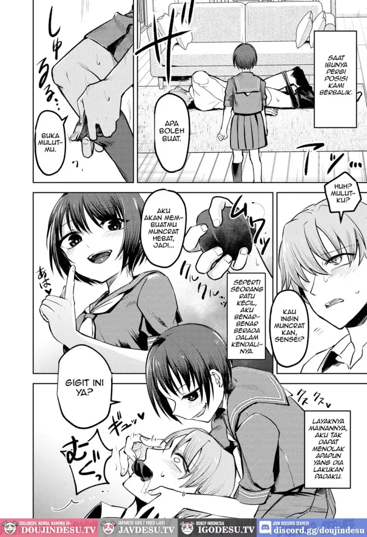 image-komik-oshiego-ni-ijimerareteiru-chapter-01-end-6/28