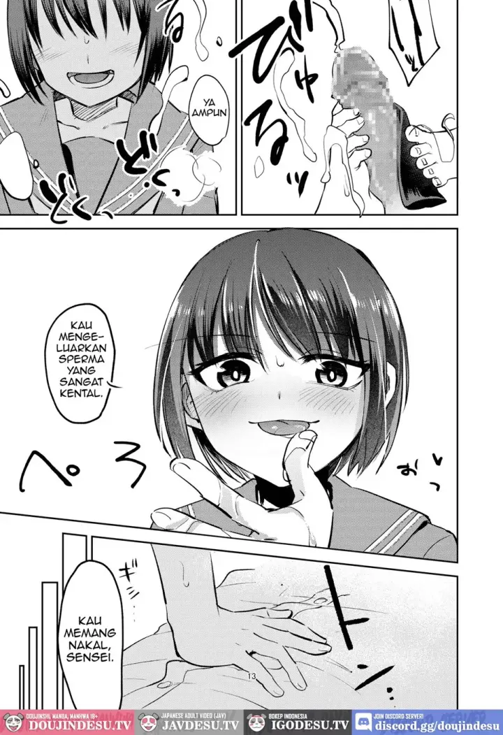 image-komik-oshiego-ni-ijimerareteiru-chapter-01-end-11/28