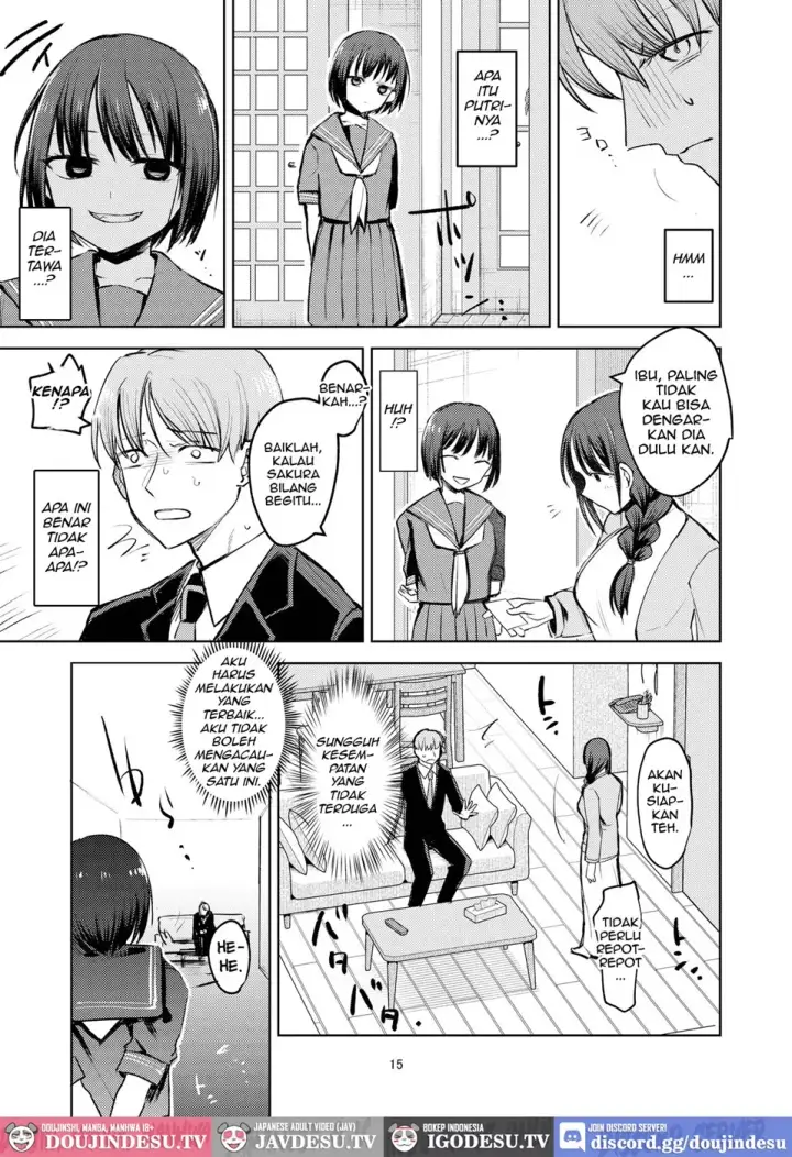 image-komik-oshiego-ni-ijimerareteiru-chapter-01-end-13/28