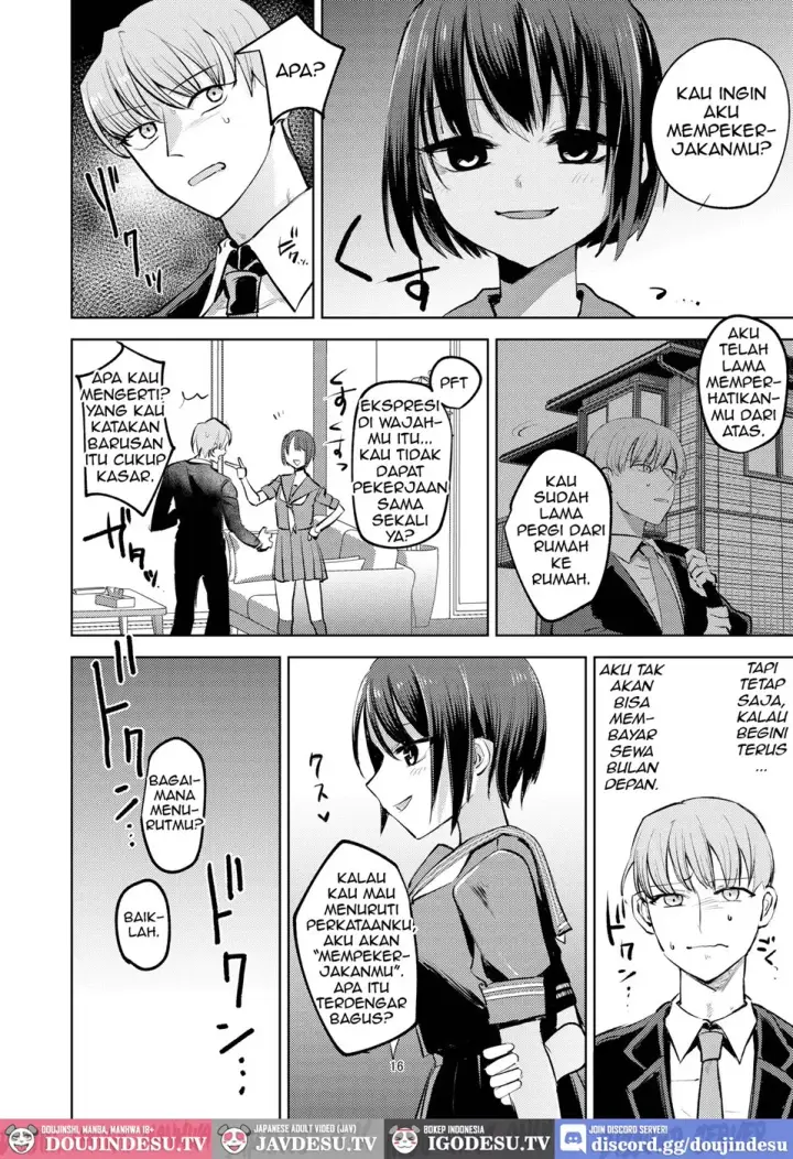 image-komik-oshiego-ni-ijimerareteiru-chapter-01-end-14/28