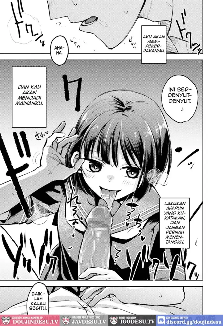 image-komik-oshiego-ni-ijimerareteiru-chapter-01-end-15/28