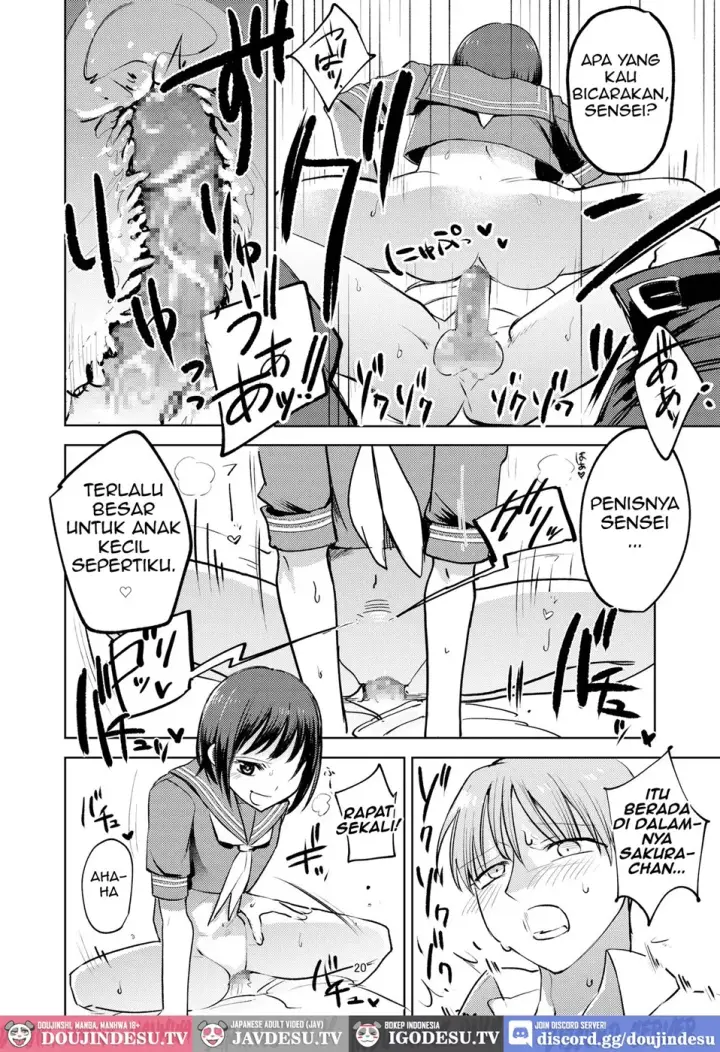 image-komik-oshiego-ni-ijimerareteiru-chapter-01-end-18/28