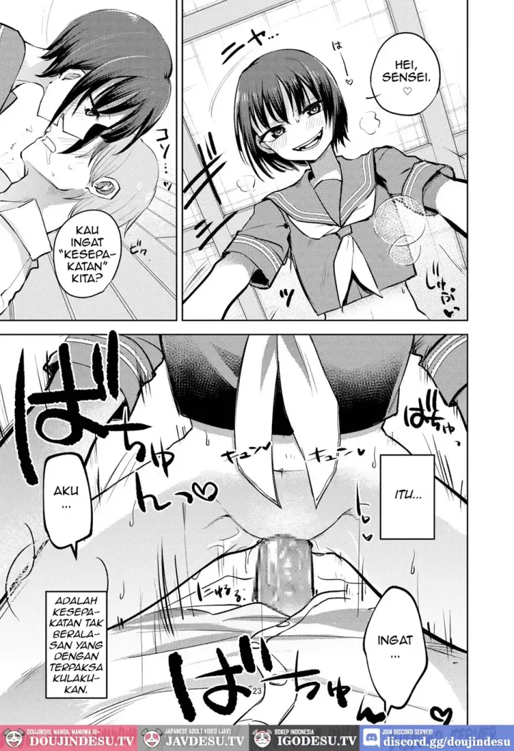 image-komik-oshiego-ni-ijimerareteiru-chapter-01-end-21/28