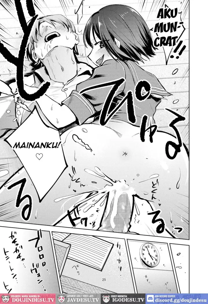 image-komik-oshiego-ni-ijimerareteiru-chapter-01-end-23/28