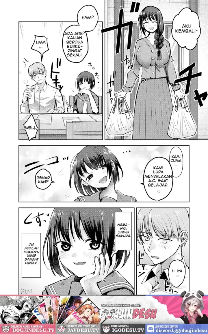 image-komik-oshiego-ni-ijimerareteiru-chapter-01-end-24/28