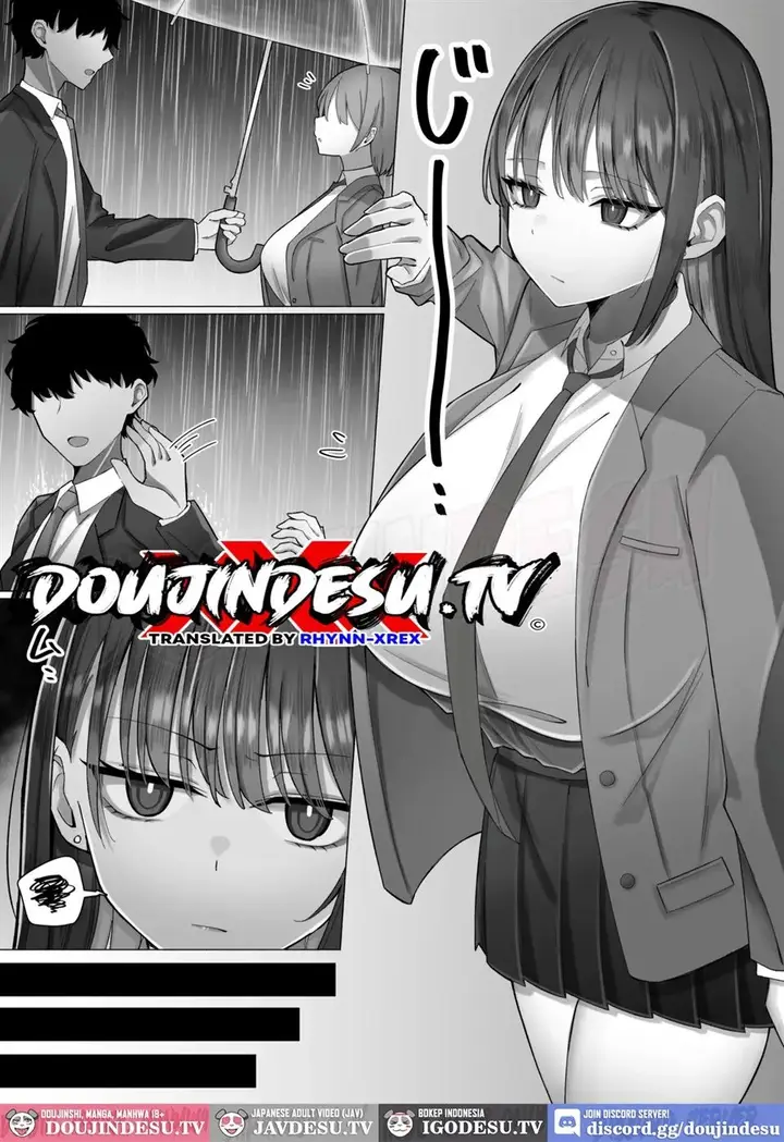 image-komik-oshiego-no-downer-gal-ni-shitsudo-takame-chapter-01-3/62