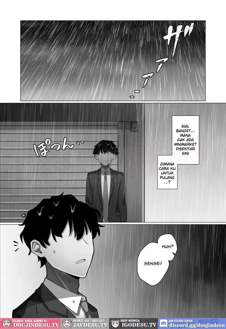 image-komik-oshiego-no-downer-gal-ni-shitsudo-takame-chapter-01-5/62