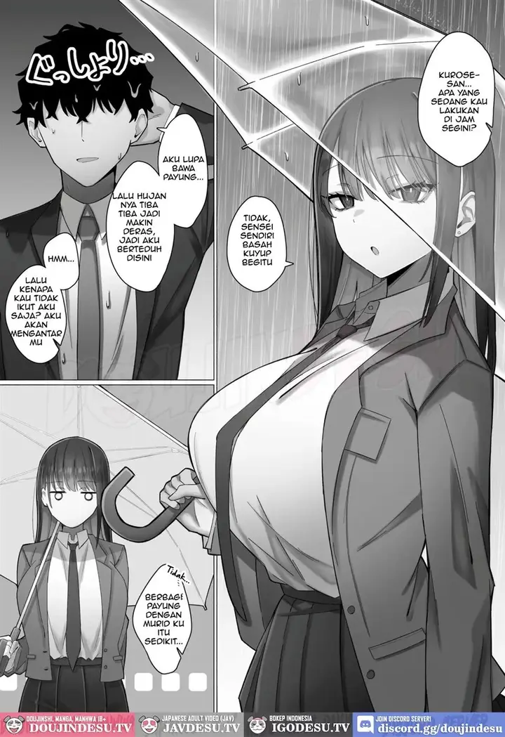 image-komik-oshiego-no-downer-gal-ni-shitsudo-takame-chapter-01-6/62