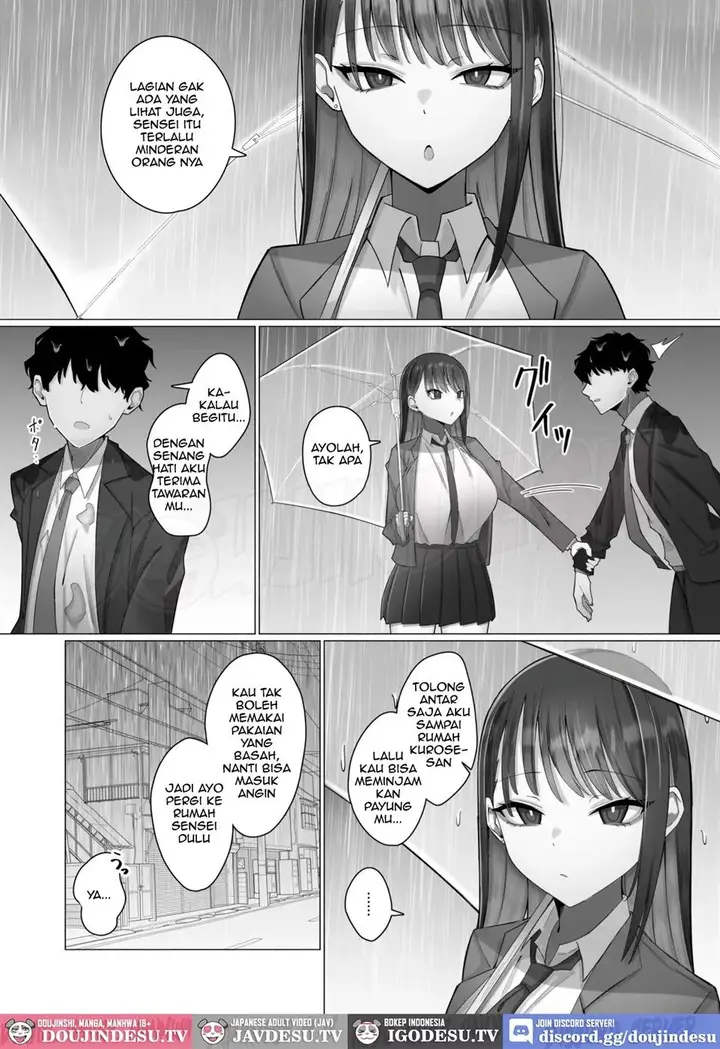 image-komik-oshiego-no-downer-gal-ni-shitsudo-takame-chapter-01-7/62