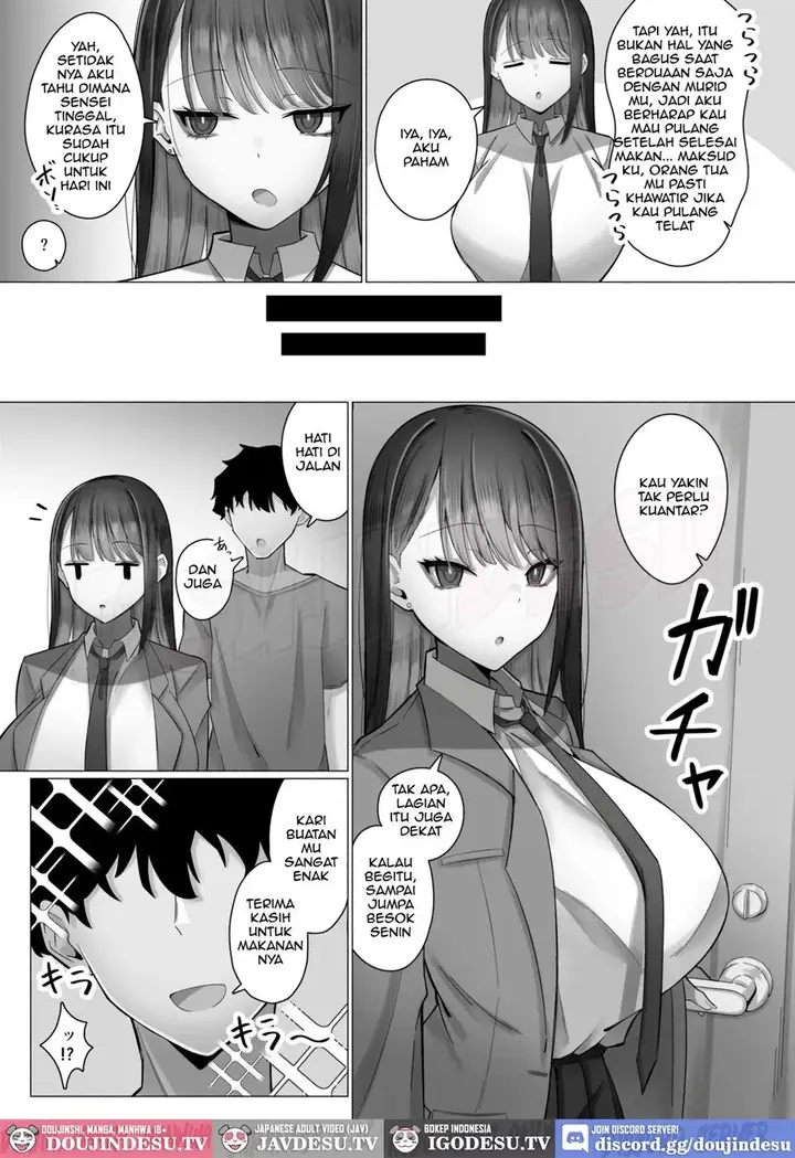 image-komik-oshiego-no-downer-gal-ni-shitsudo-takame-chapter-01-11/62