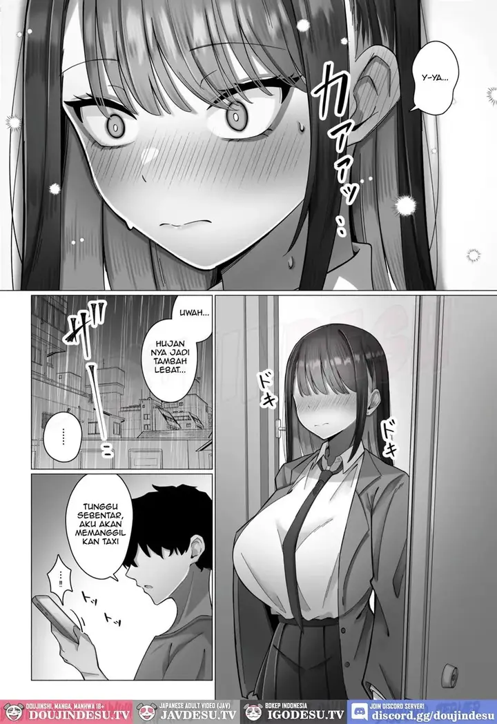 image-komik-oshiego-no-downer-gal-ni-shitsudo-takame-chapter-01-12/62