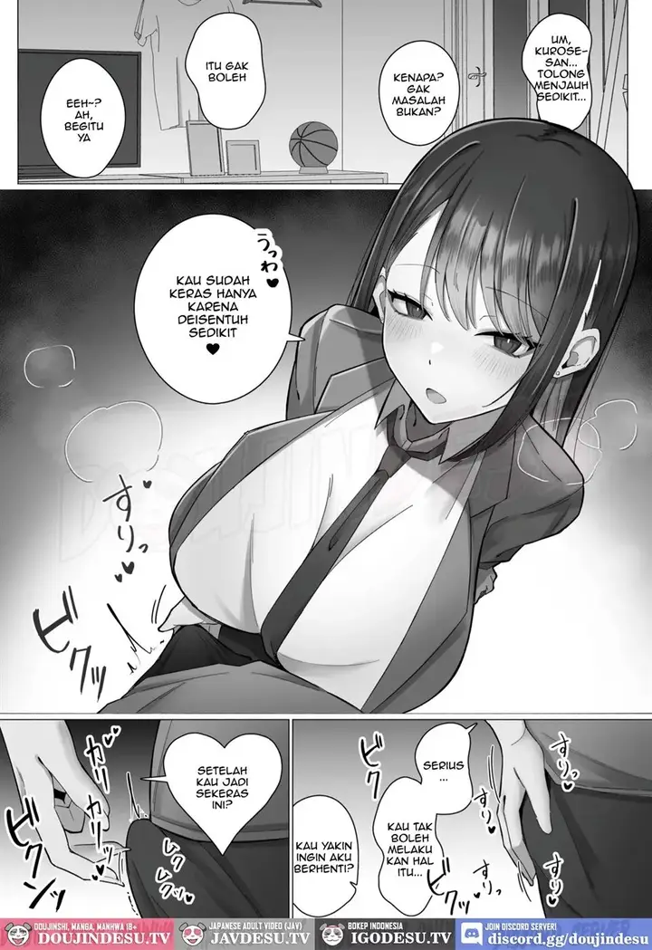image-komik-oshiego-no-downer-gal-ni-shitsudo-takame-chapter-01-15/62