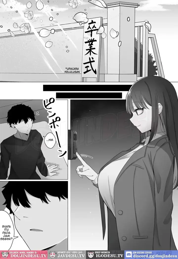 image-komik-oshiego-no-downer-gal-ni-shitsudo-takame-chapter-01-42/62