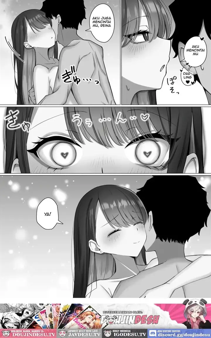 image-komik-oshiego-no-downer-gal-ni-shitsudo-takame-chapter-01-54/62