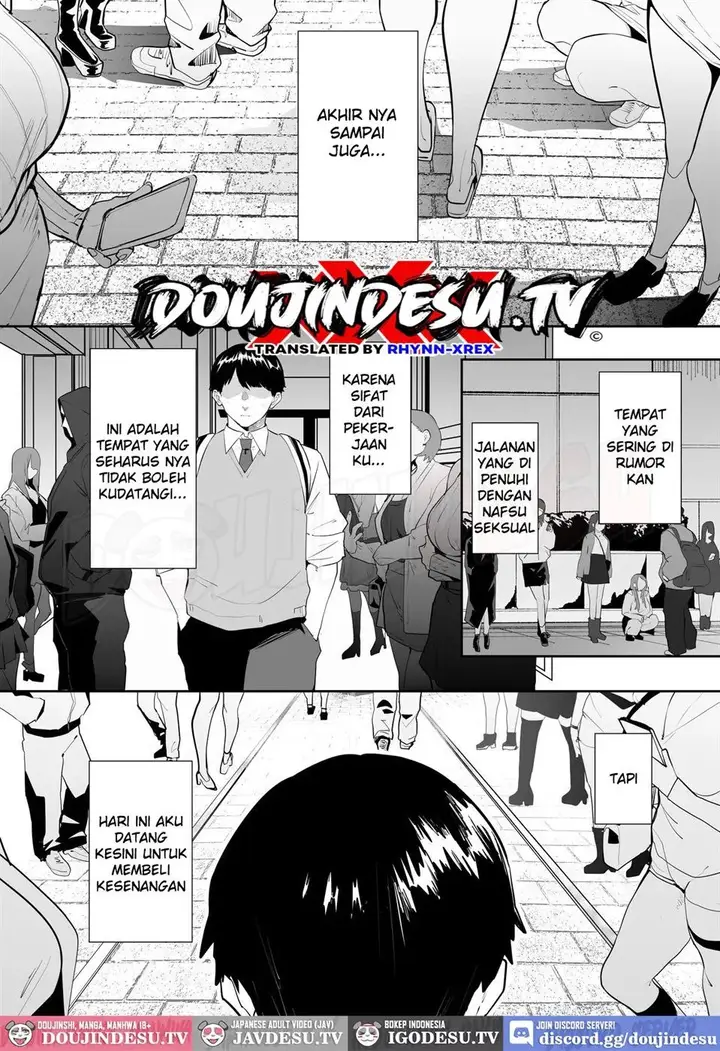 image-komik-oshiego-no-gal-o-kau-mitsudoue-chapter-01-end-2/89