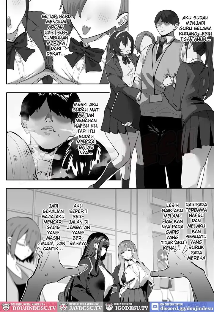 image-komik-oshiego-no-gal-o-kau-mitsudoue-chapter-01-end-3/89