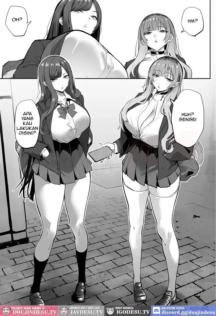 image-komik-oshiego-no-gal-o-kau-mitsudoue-chapter-01-end-4/89