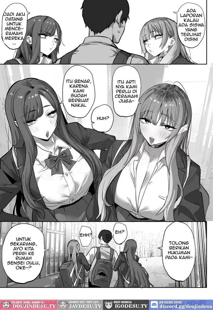 image-komik-oshiego-no-gal-o-kau-mitsudoue-chapter-01-end-6/89