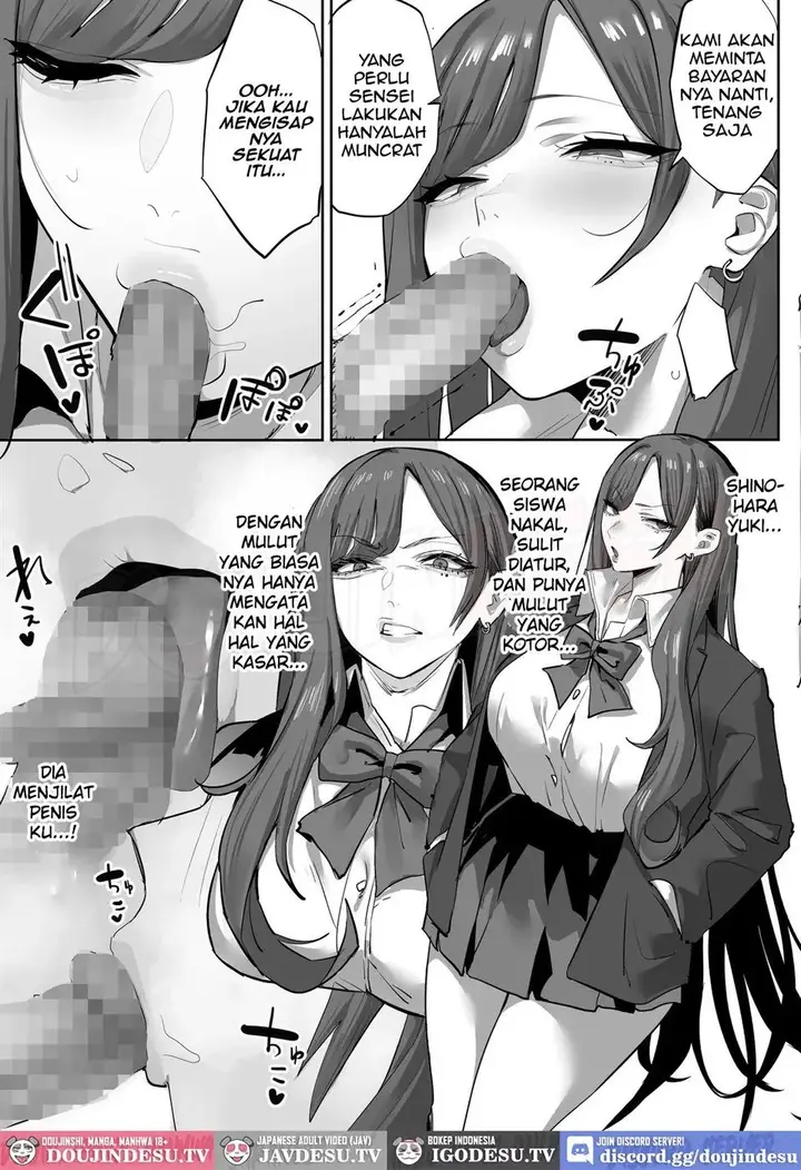 image-komik-oshiego-no-gal-o-kau-mitsudoue-chapter-01-end-8/89