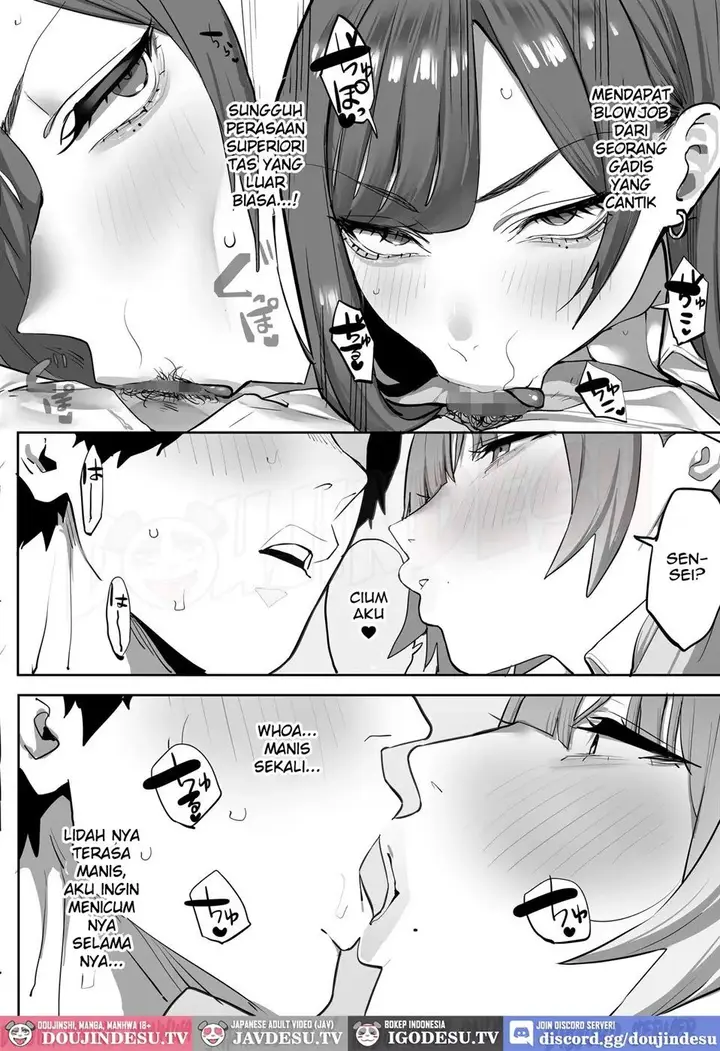 image-komik-oshiego-no-gal-o-kau-mitsudoue-chapter-01-end-9/89