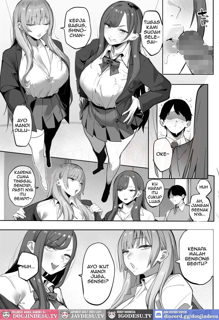 image-komik-oshiego-no-gal-o-kau-mitsudoue-chapter-01-end-12/89