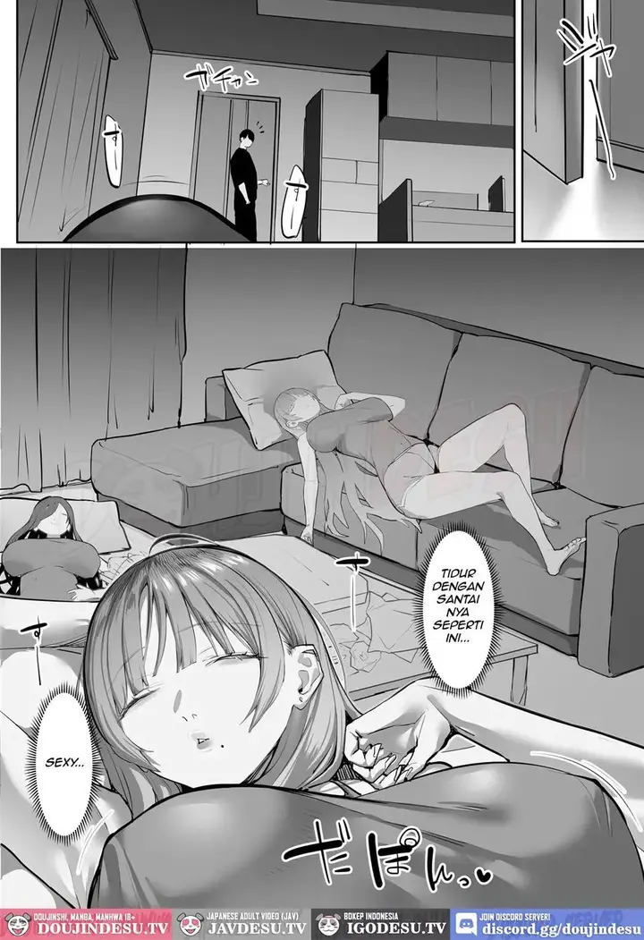image-komik-oshiego-no-gal-o-kau-mitsudoue-chapter-01-end-27/89