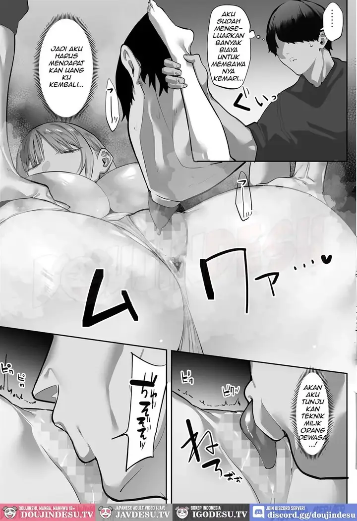 image-komik-oshiego-no-gal-o-kau-mitsudoue-chapter-01-end-28/89