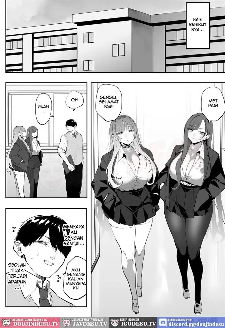 image-komik-oshiego-no-gal-o-kau-mitsudoue-chapter-01-end-37/89