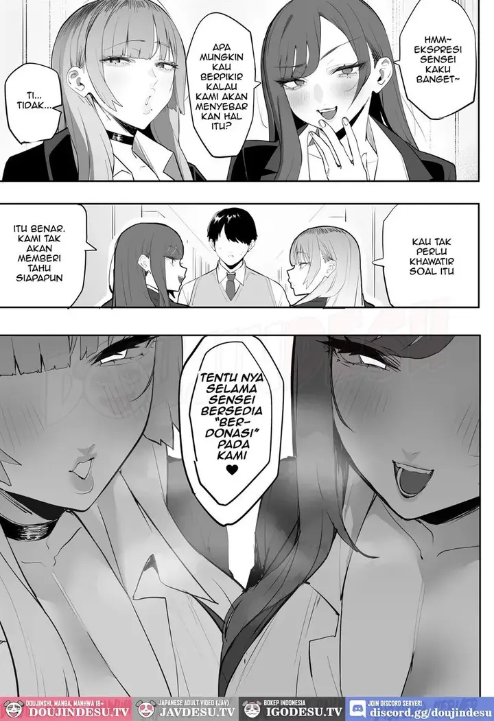 image-komik-oshiego-no-gal-o-kau-mitsudoue-chapter-01-end-38/89