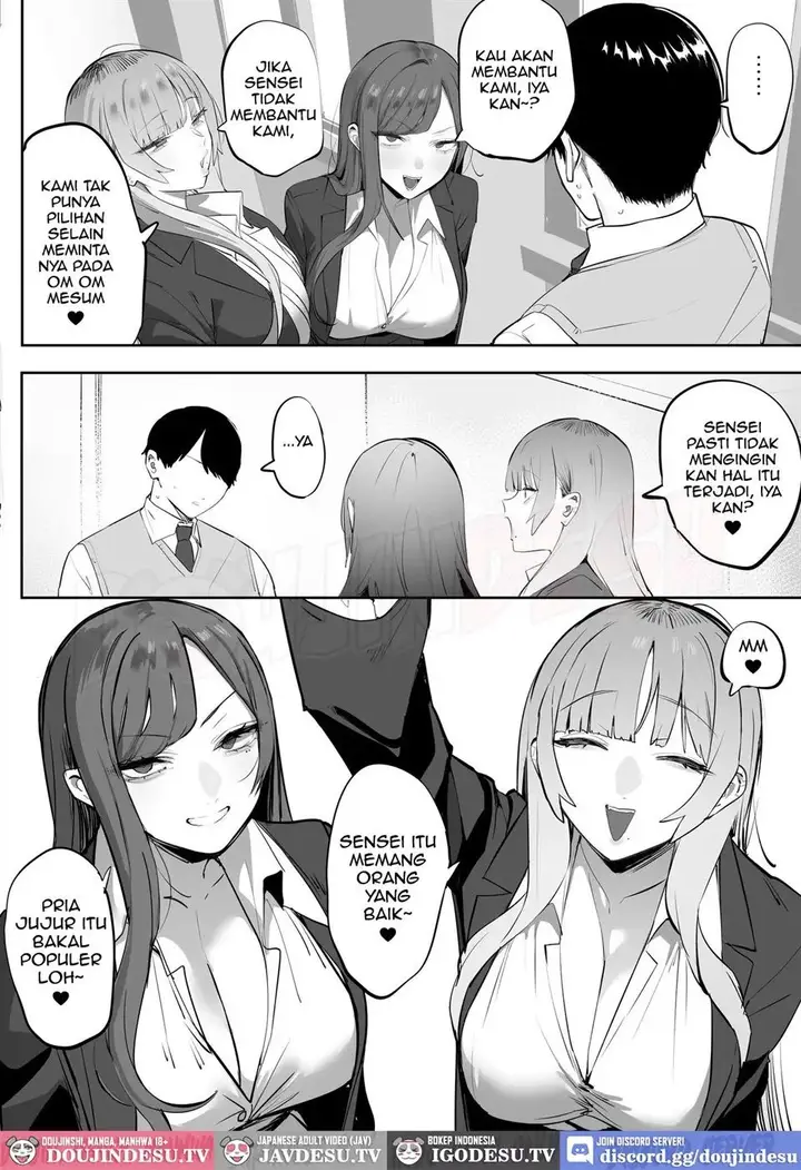 image-komik-oshiego-no-gal-o-kau-mitsudoue-chapter-01-end-39/89