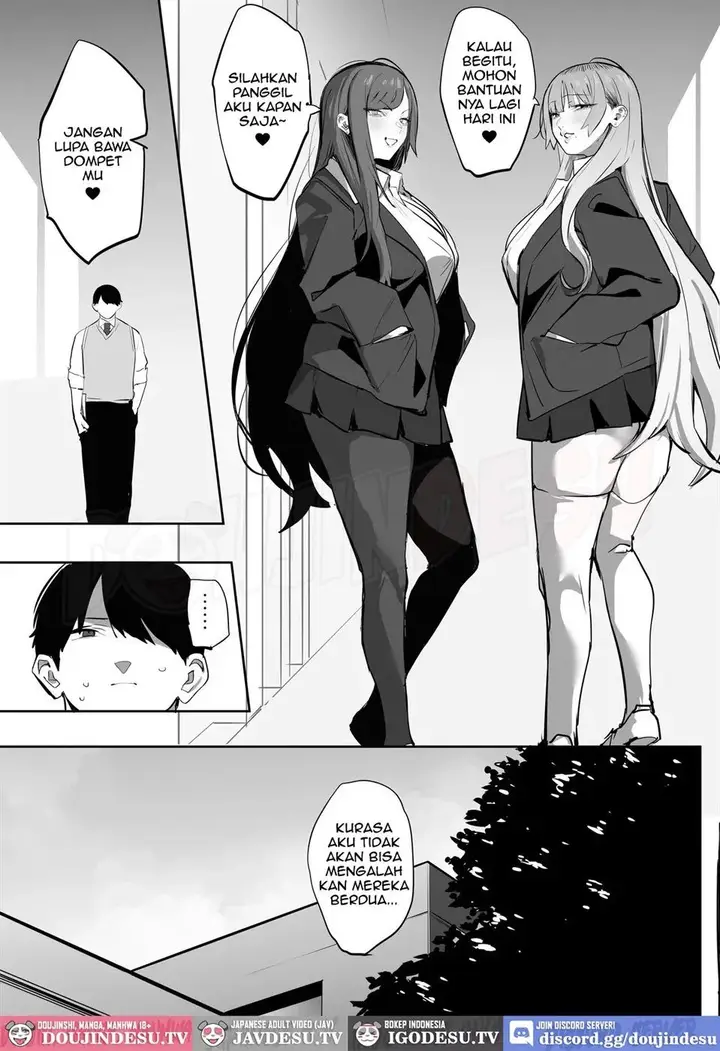 image-komik-oshiego-no-gal-o-kau-mitsudoue-chapter-01-end-40/89